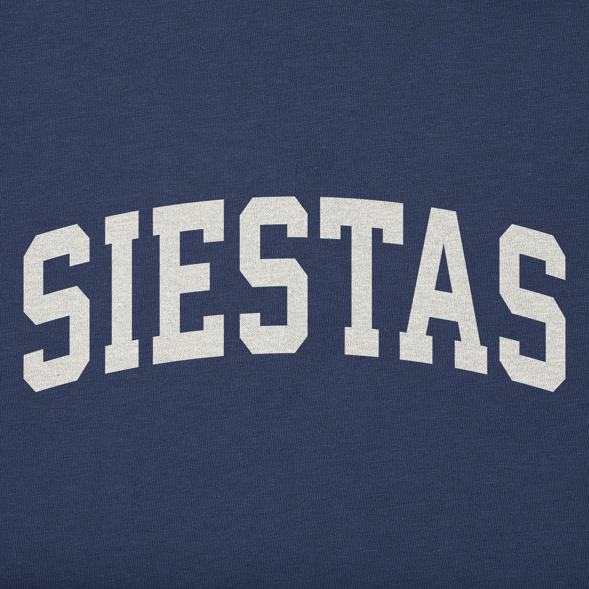 Kids Siestas Arch Short Sleeve Crusher Tee product image 2