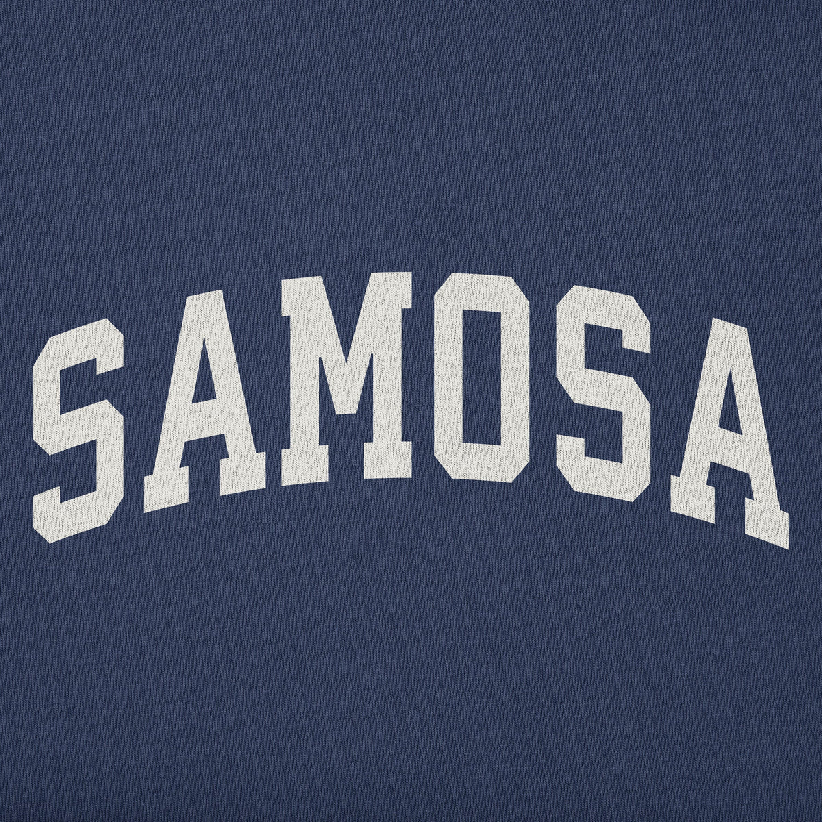 Men's Samosa Arch Short Sleeve Crusher Tee product image 2