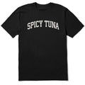 Men's Spicy Tuna Arch Short Sleeve Crusher Tee product image 1