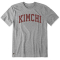 Men's Kimchi Arch Short Sleeve Crusher Tee product image 1