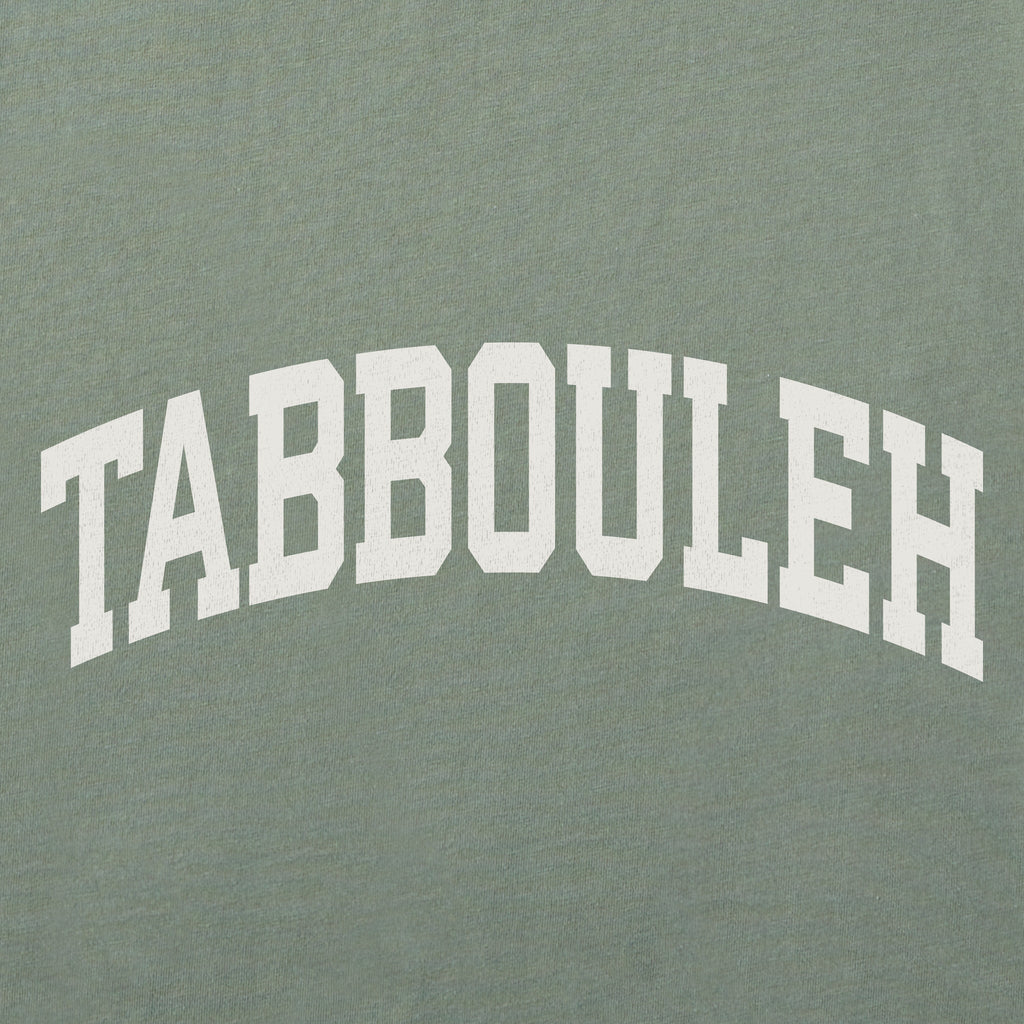 Men's Tabbouleh Arch Short Sleeve Crusher Tee product image 2