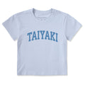Women's Taiyaki Arch Crusher-LITE Shrunken Tee product image 1