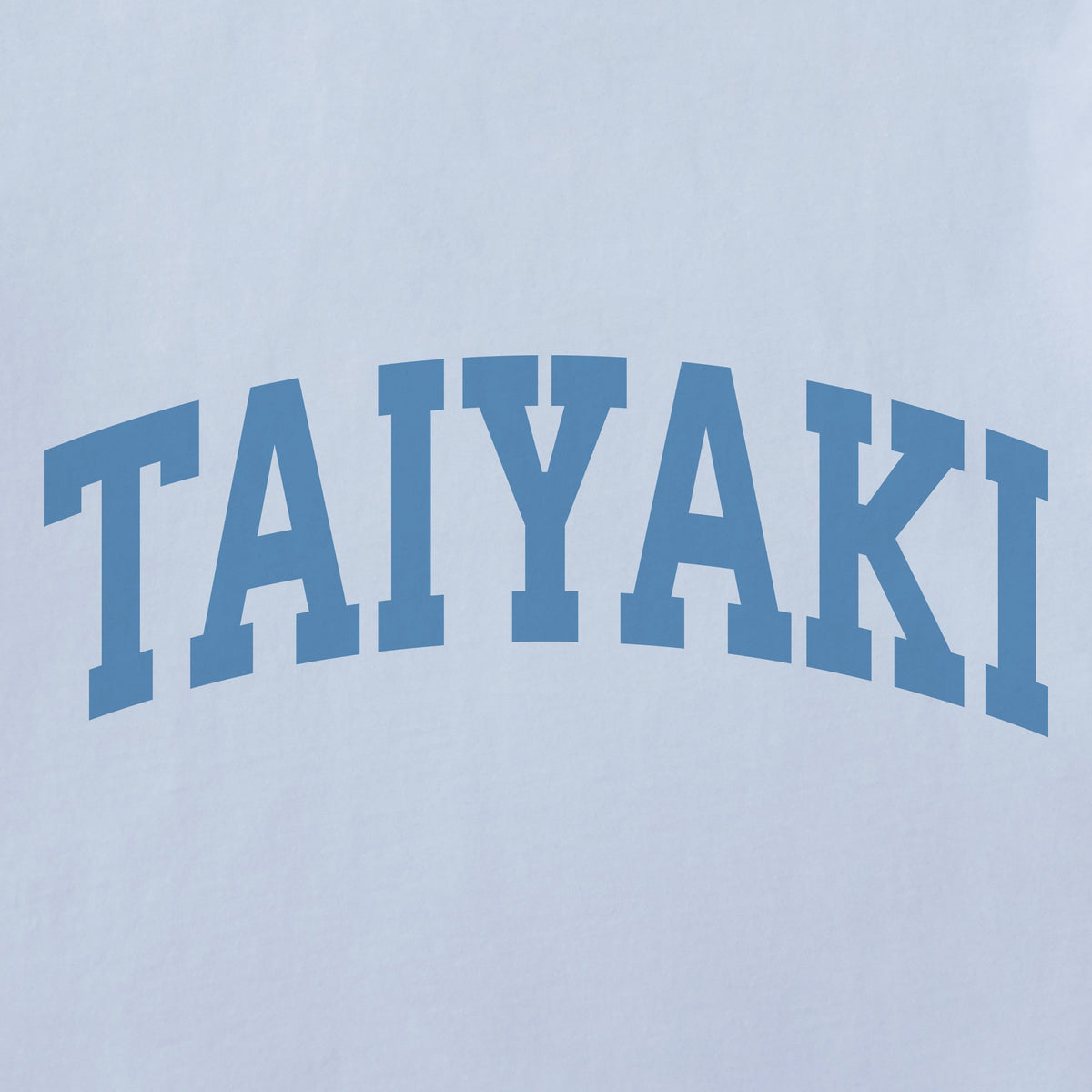 Women's Taiyaki Arch Crusher-LITE Shrunken Tee product image 2