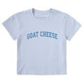 Women's Goat Cheese Arch Crusher-LITE Shrunken Tee product image 1