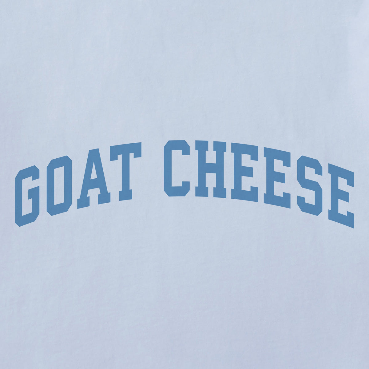 Women's Goat Cheese Arch Crusher-LITE Shrunken Tee product image 2