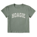 Women's Hoagie Arch Crusher-LITE Shrunken Tee product image 1