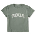 Women's Tabbouleh Arch Crusher-LITE Shrunken Tee product image 1