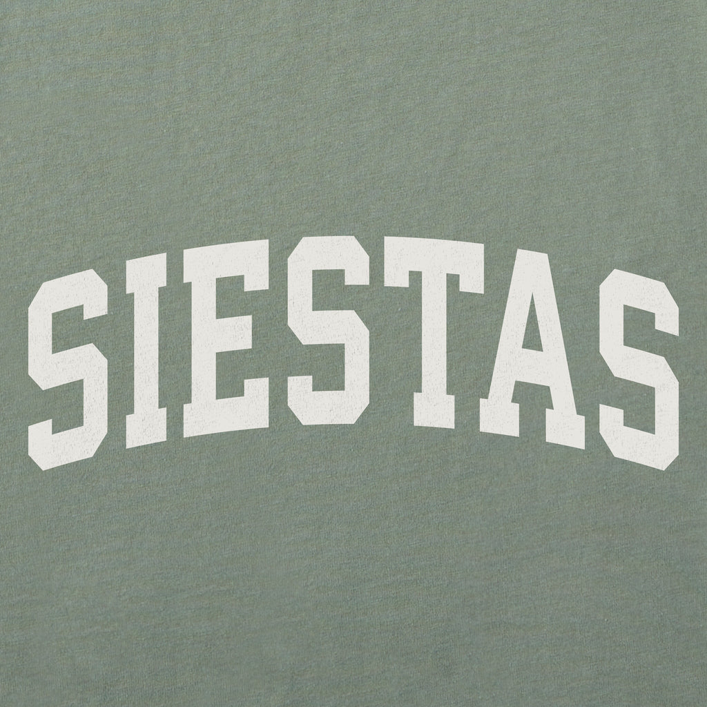 Women's Siestas Arch Crusher-LITE Shrunken Tee product image 2