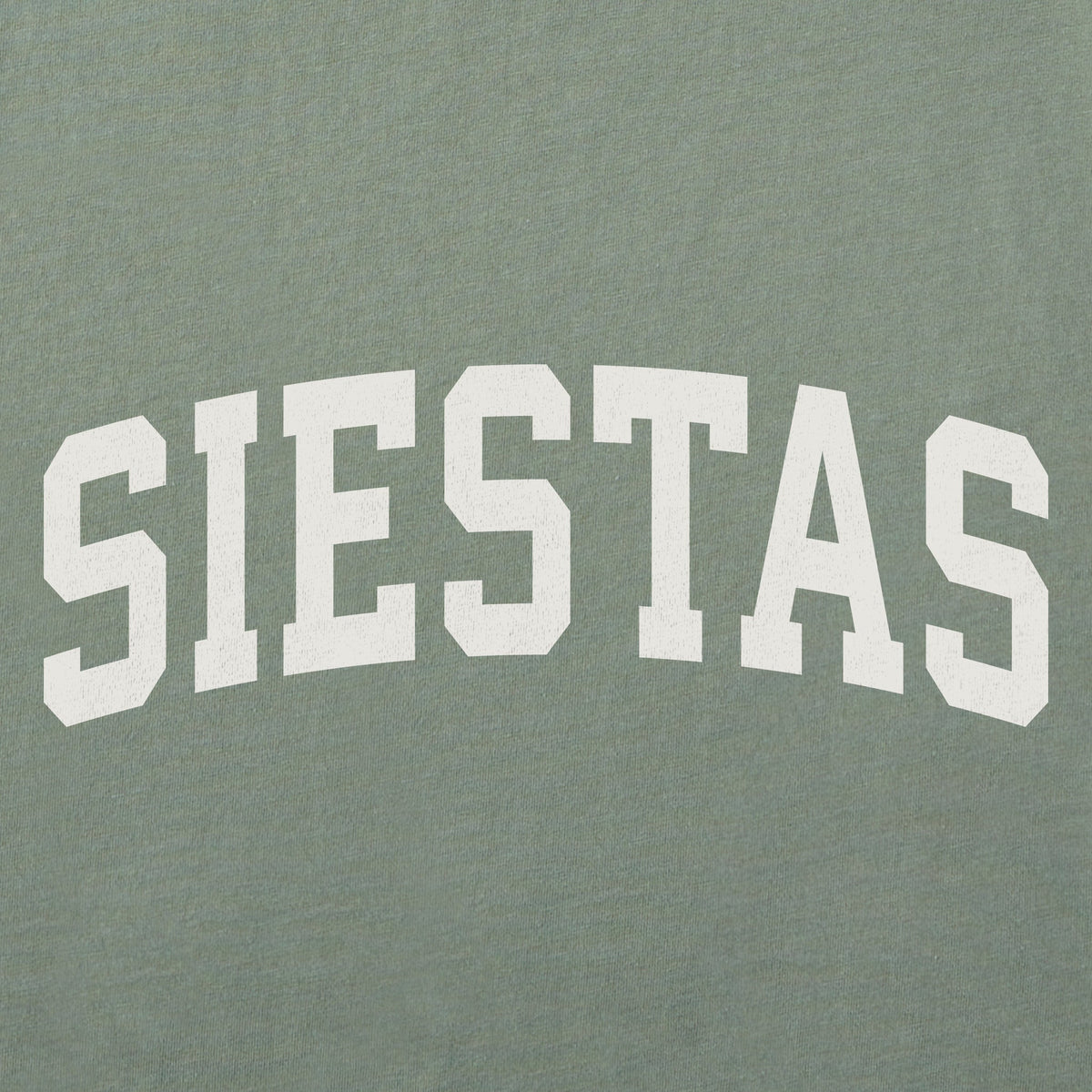 Women's Siestas Arch Crusher-LITE Shrunken Tee product image 2