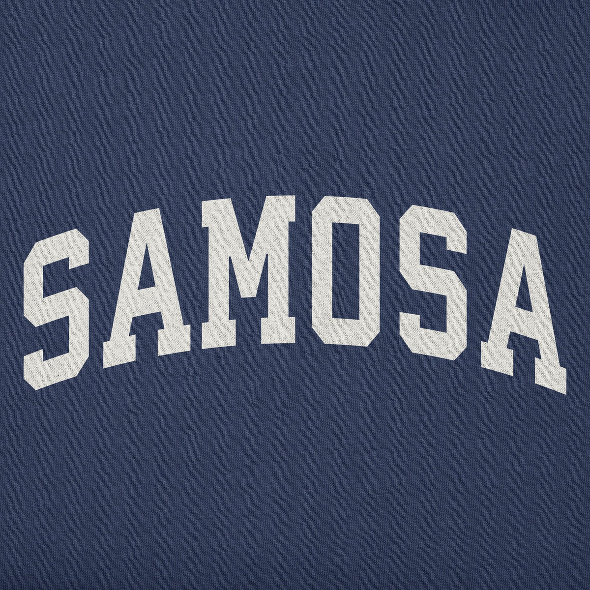 Women's Samosa Arch Short Sleeve Crusher Tee product image 2