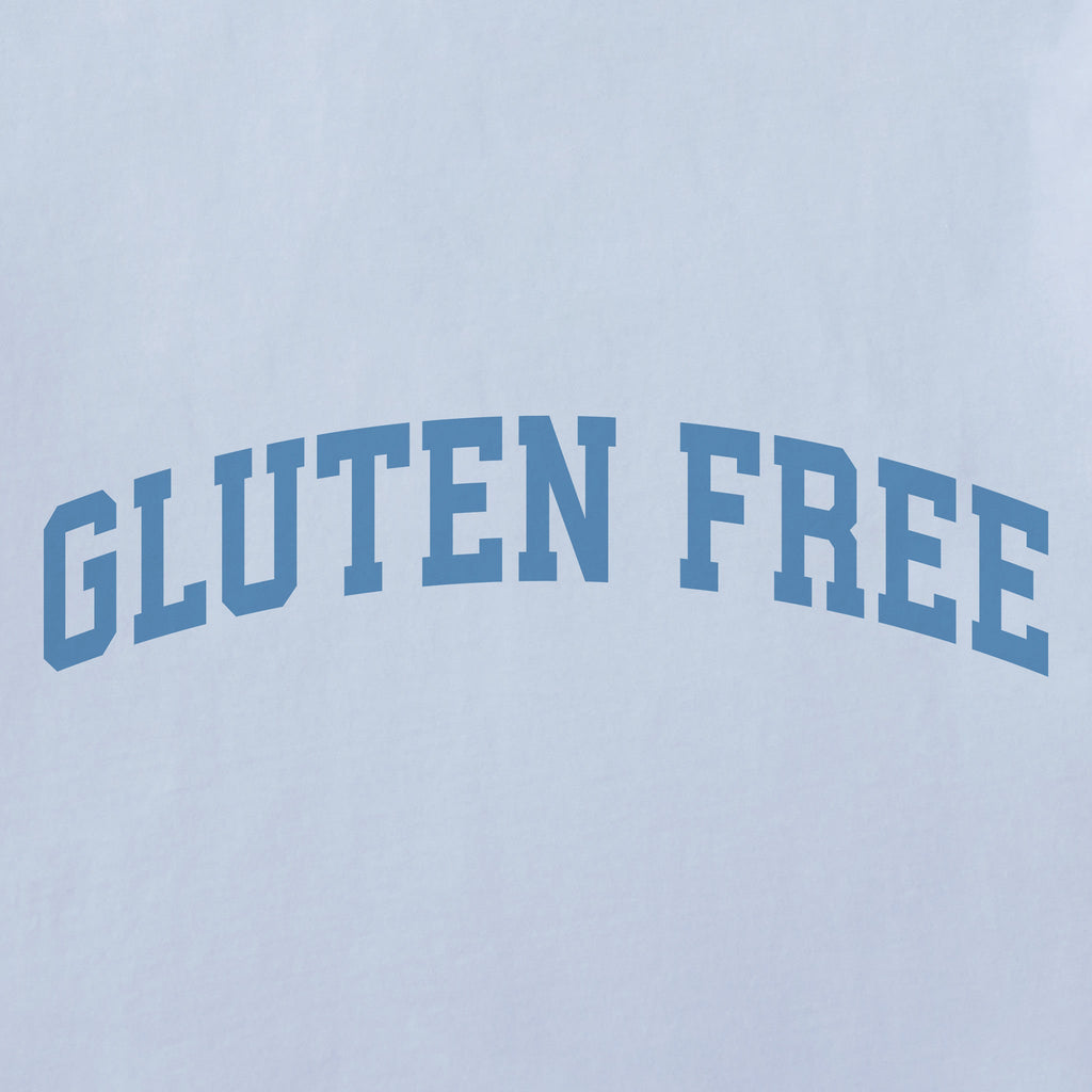 Women's Gluten Free Arch Simply True Fleece Crew