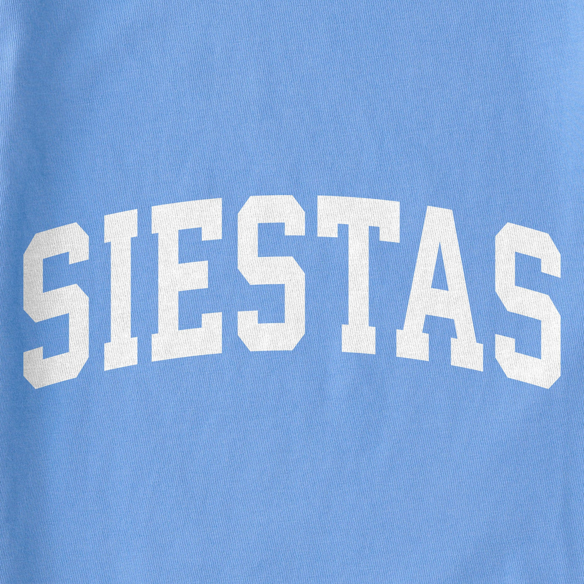 Women's Siestas Arch Short Sleeve Crusher Vee product image 2