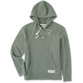Women's Moose Cup Simply True Fleece Hoodie