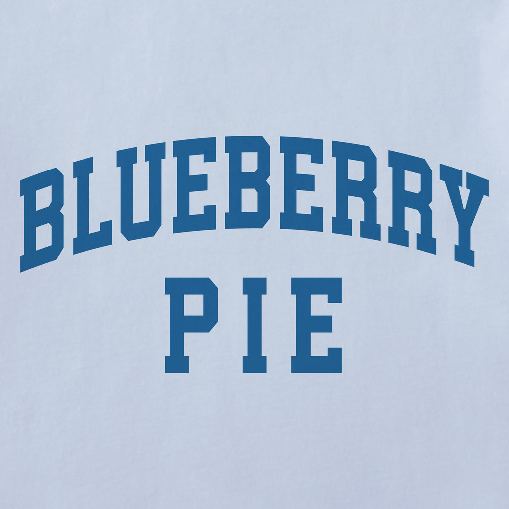 Women's Blueberry Pie Arch Crusher-LITE Shrunken Tee product image 2