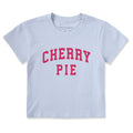 Women's Cherry Pie Arch Crusher-LITE Shrunken Tee product image 1