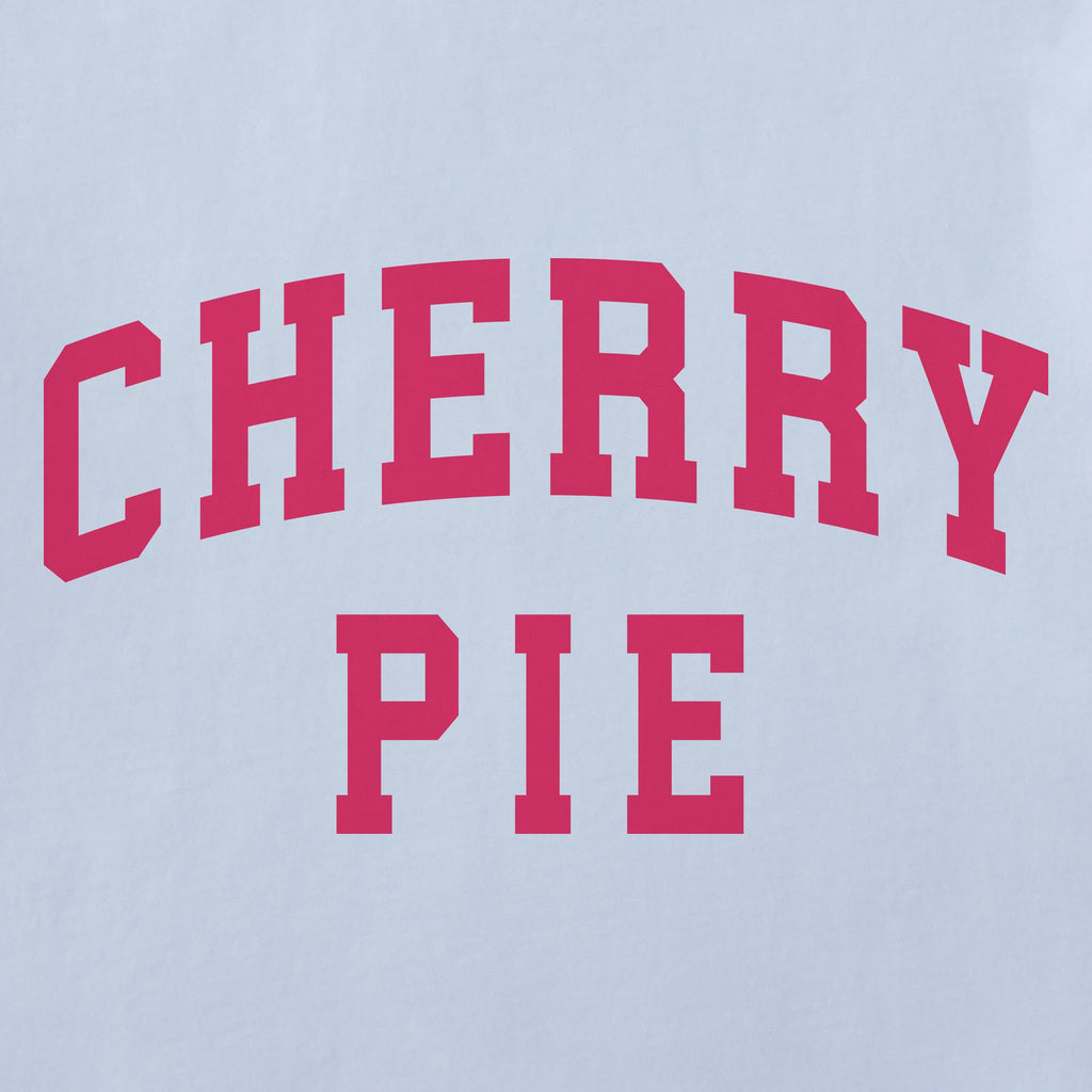 Women's Cherry Pie Arch Crusher-LITE Shrunken Tee product image 2