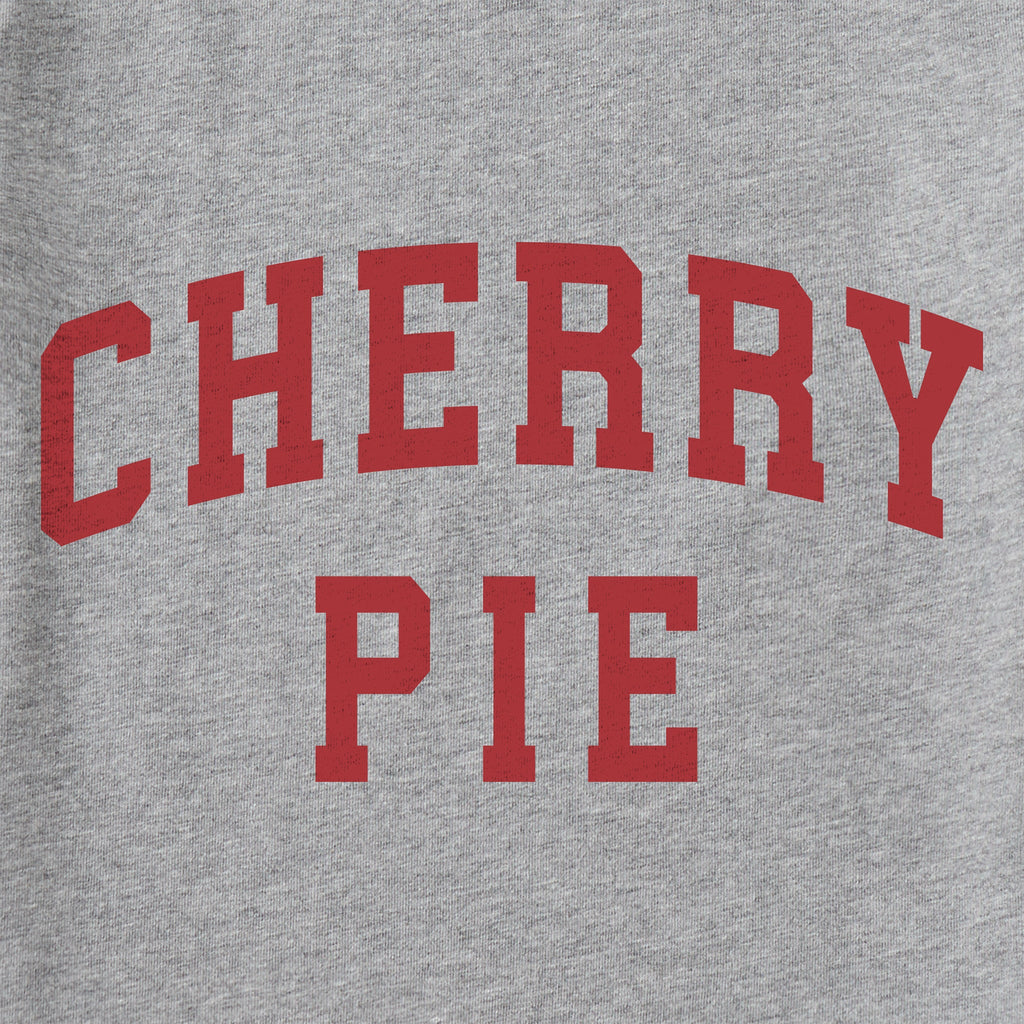 Kids Cherry Pie Arch Short Sleeve Crusher Tee product image 2