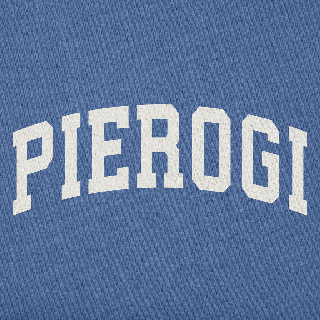 Kids Pierogi Arch Short Sleeve Crusher Tee product image 2