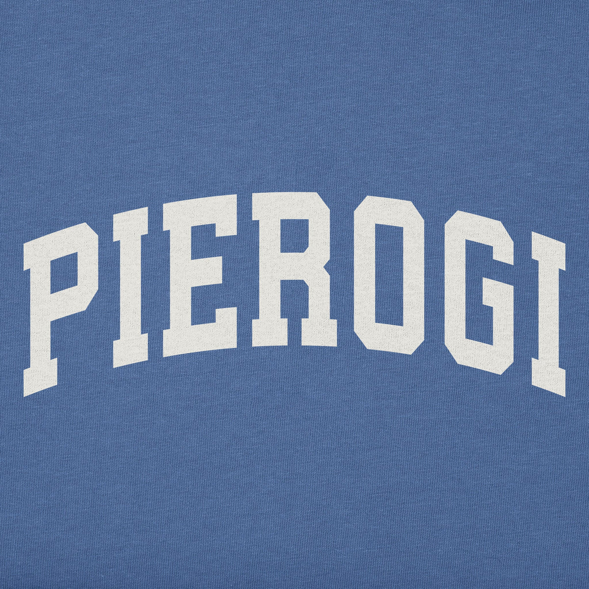 Kids Pierogi Arch Short Sleeve Crusher Tee product image 2
