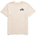 Men's Little Tree in Truck Short Sleeve Crusher Tee product image 1