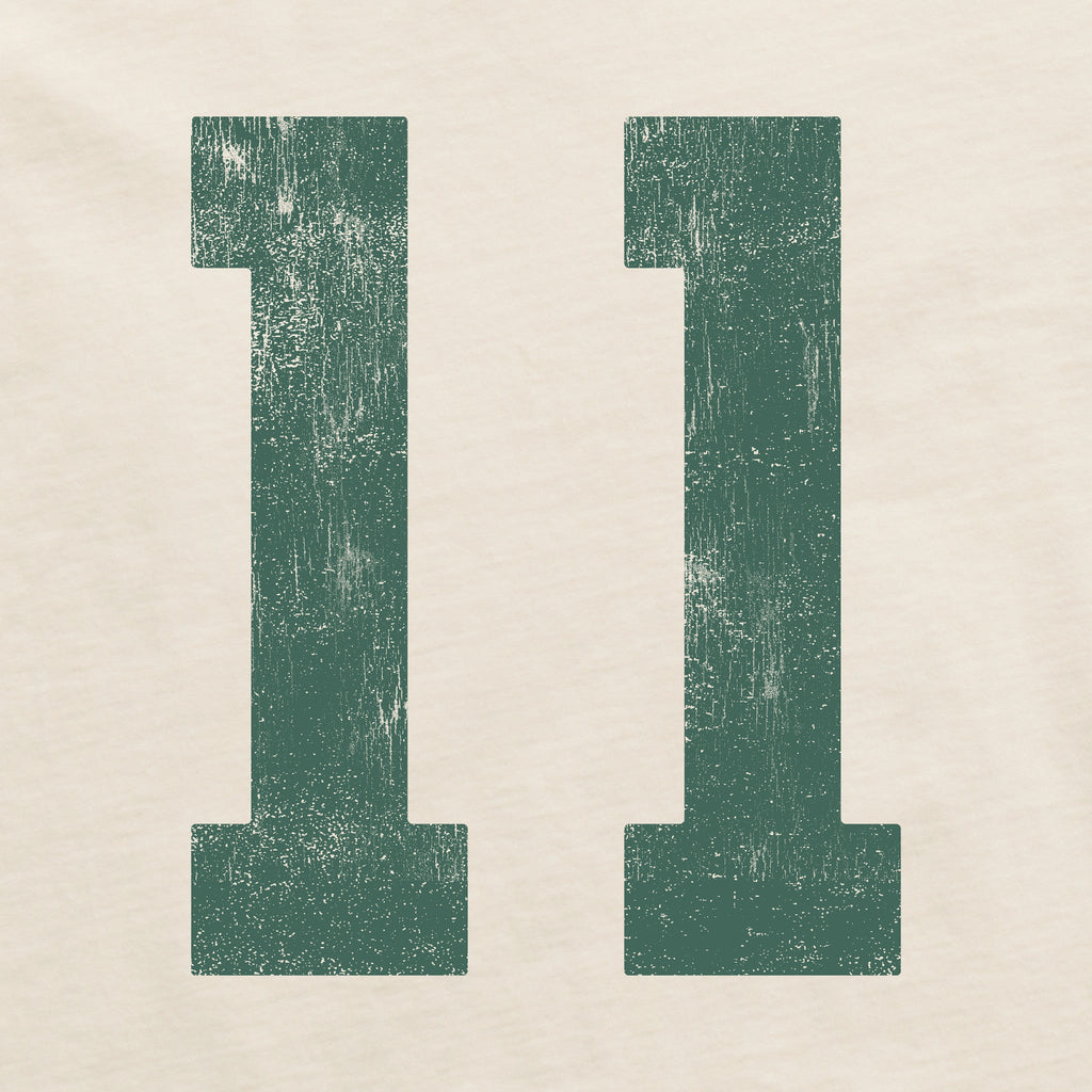 Women's Boston Hoops Short Sleeve Crusher Boxy Tee product image 3