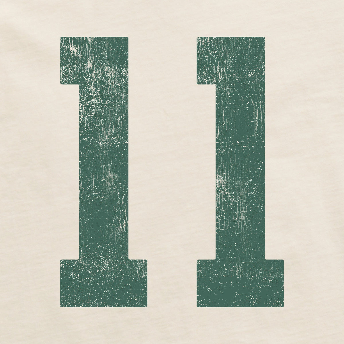 Women's Boston Hoops Short Sleeve Crusher Boxy Tee product image 3