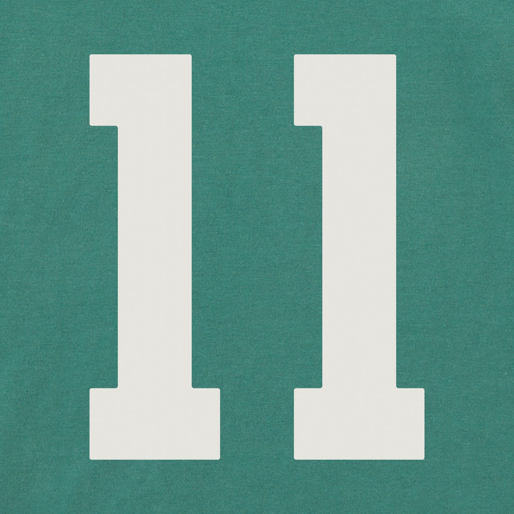 Women's Tis the Season Spin Short Sleeve Crusher Tee product image 3