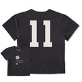 Women's Tis the Season Spin Crusher-LITE Shrunken Tee product image 1