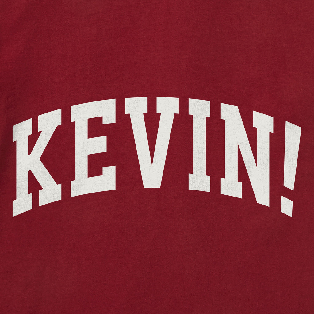 Men's Kevin Arch Short Sleeve Crusher Tee product image 2