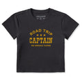 Women's Road Trip Captain No Wrong Turns Crusher-LITE product image 1