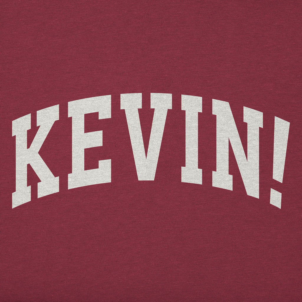 Men's Kevin Arch Short Sleeve Crusher Tee product image 4