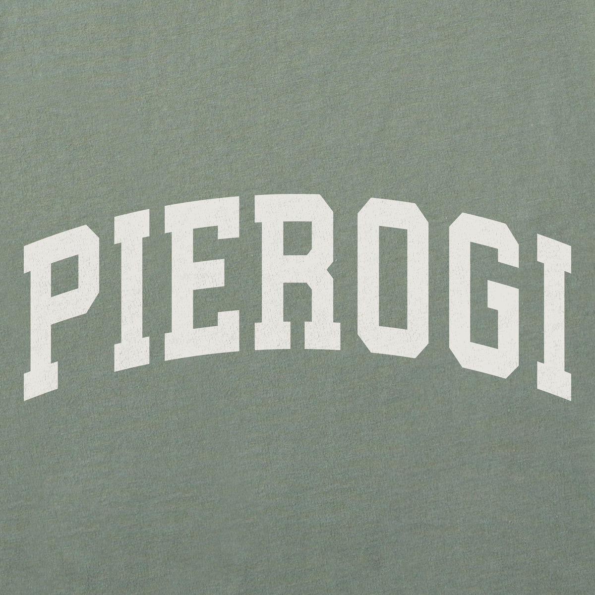Kids Pierogi Arch Short Sleeve Crusher Tee product image 4
