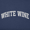 White Wine Arch product image 1