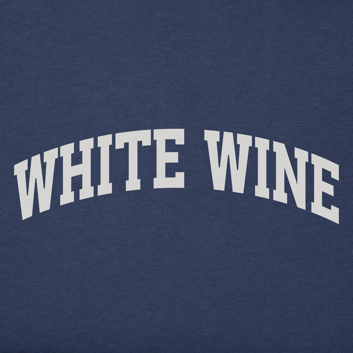 White Wine Arch product image 1