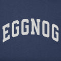 Eggnog Arch product image 1