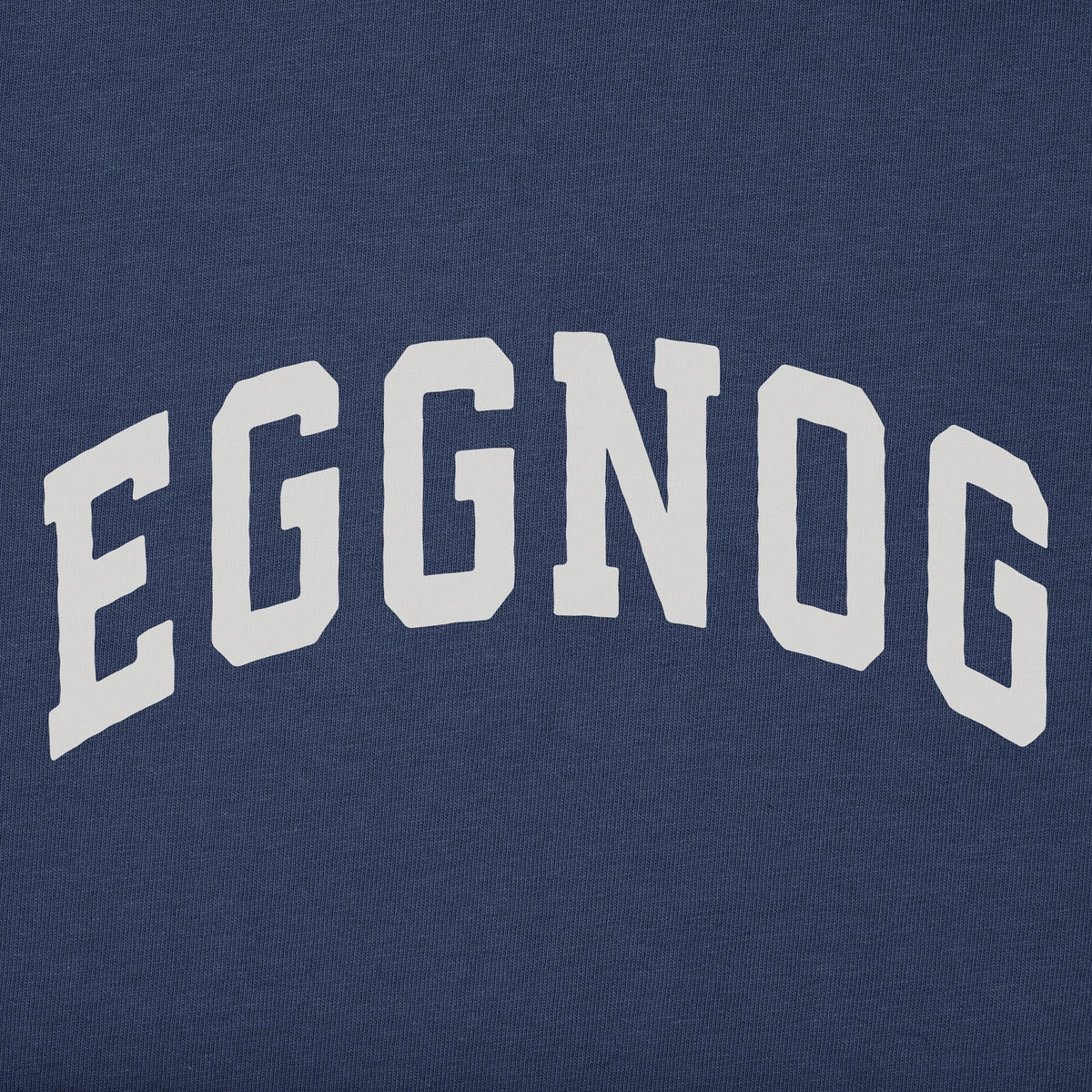 Eggnog Arch product image 1