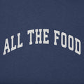 All the Food Arch product image 1