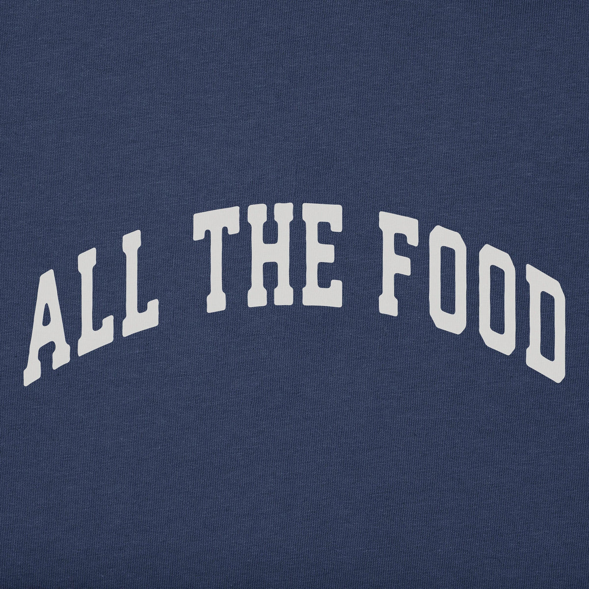 All the Food Arch product image 1