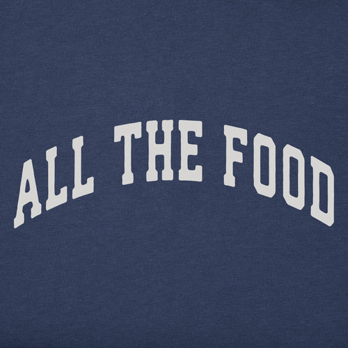 All the Food Arch product image 1