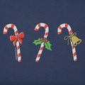 Candy Cane Trio product image 1