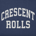 Crescent Rolls Arch product image 1