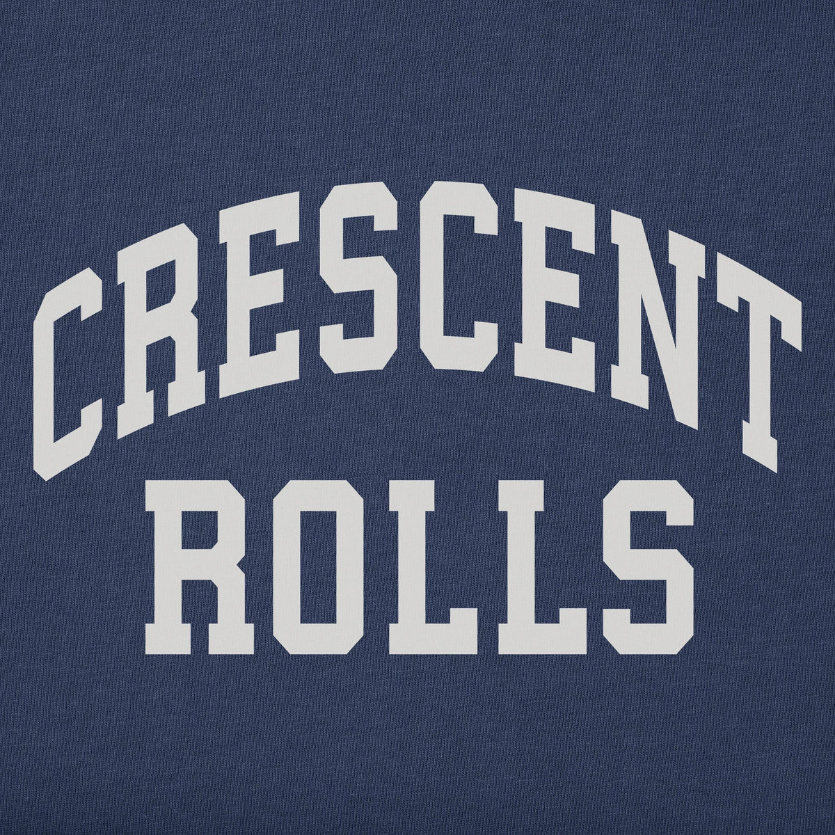 Crescent Rolls Arch product image 1