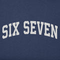 Six Seven Arch product image 1