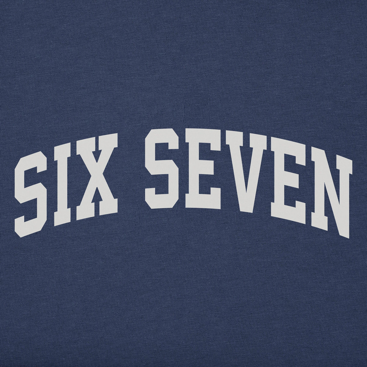 Six Seven Arch product image 1