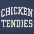 Chicken Tendies Arch product image 1