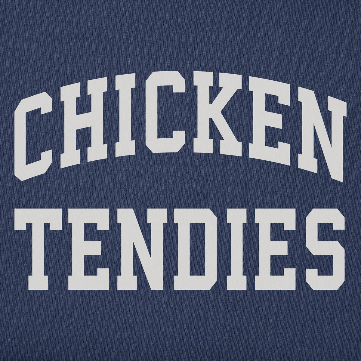 Chicken Tendies Arch product image 1