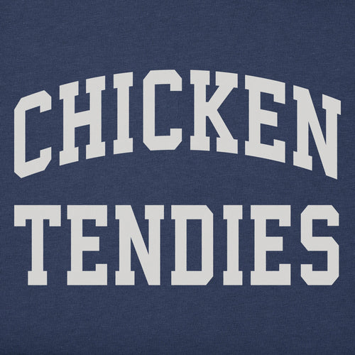 Chicken Tendies Arch product image 1