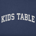 Kids Table Arch product image 1