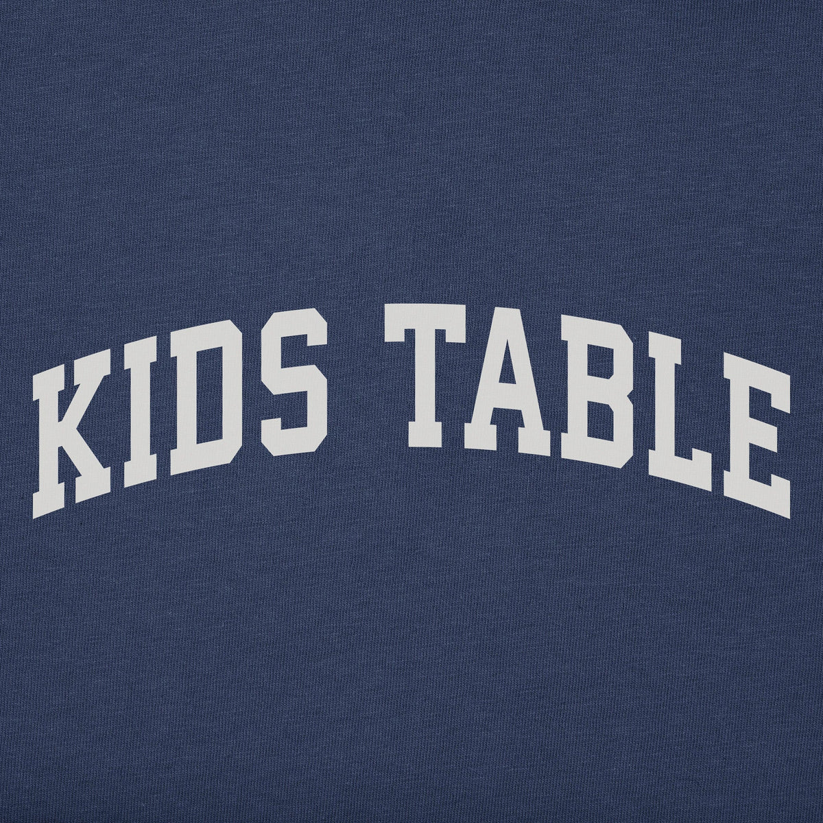 Kids Table Arch product image 1