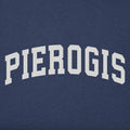 Pierogis Arch product image 1